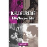 D. H. Lawrence