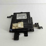 Unitate de control cutie de viteze VW BEETLE Cabrio 1Y7 2007 OEM: 09G927750FM 28222999