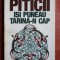 Tudor Gherman - Piticii isi puneau tarana-n cap