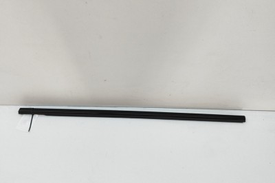 Chedar geam ușă st&amp;acirc;nga față PEUGEOT 2008 II 2021 OEM: 9825968780 28311737 foto