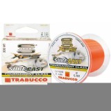 Fir XPS Surfcast 0.30mm 300M, Trabucco