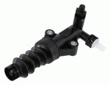 SACHS 6283 605 036 Cilindru receptor ambreiaj