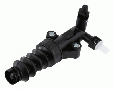 SACHS 6283 605 036 Cilindru receptor ambreiaj foto