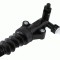 SACHS 6283 605 036 Cilindru receptor ambreiaj