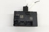 Modul de control ușă st&acirc;nga spate VW TOUAREG 7P5 2016 OEM: 4H0959795P,4H0959795J,A2C7325440800 | 27586494