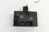 Modul de control ușă st&acirc;nga spate VW TOUAREG 7P5 2016 OEM: 4H0959795P,4H0959795J,A2C7325440800 27586494