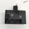 Modul de control ușă st&acirc;nga spate VW TOUAREG 7P5 2016 OEM: 4H0959795P,4H0959795J,A2C7325440800 | 27586494