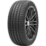 Cumpara ieftin Anvelope Onyx NY-902 235/45R18 98W Vara
