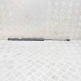 Amortizor Haion Stanga VW Arteon 3H7 2019, 3G8827550B, Garantie 12 Luni