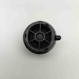 Difuzor ușă dreapta față PORSCHE CAYENNE Coupe 9YB 2023 OEM: 971035411A,720775-0010 30746117