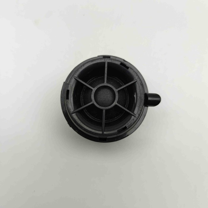 Difuzor ușă dreapta față PORSCHE CAYENNE Coupe 9YB 2023 OEM: 971035411A,720775-0010 30746117