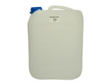 Canistra Plastic Mammooth, 10L