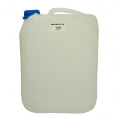 Canistra Plastic Mammooth, 10L