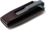 MEMORIE USB VERBATIM StoreNGo V3 64GB USB 3.0&quot;49174&quot; (TIMBRU VERDE 0.03 LEI)