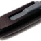 MEMORIE USB VERBATIM StoreNGo V3 64GB USB 3.0&quot;49174&quot; (TIMBRU VERDE 0.03 LEI)