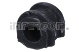 ORIGINAL IMPERIUM 70701 Bucsa, bara stabilizatoare