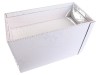 Filtru pentru extractor de fum
