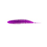 Năluca soft Perchik AIR Leech 3" 7.5cm culoare 30