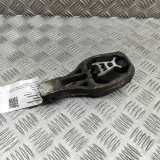 Suport motor spate TOYOTA PROACE Furgon MDZ_ 2017 OEM: 9811786680 30436162