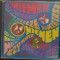 CD ORIGINAL PROGROCK POLONEZ: CZESLAW NIEMEN &amp; AKWARELE - CZY MNIE JESZCZE PAMIETASZ? (Rec. 1968) [Digiton, 1992]