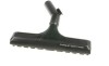 Perie aspirator RS-RT900497 GROUPE SEB Racord 31mm, Blocare nu, L&Auml;Č&rsaquo;ime 280mm