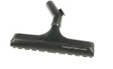 Perie aspirator RS-RT900497 GROUPE SEB Racord 31mm, Blocare nu, L&Auml;Č&rsaquo;ime 280mm