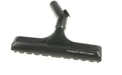 Perie aspirator RS-RT900497 GROUPE SEB Racord 31mm, Blocare nu, L&amp;Auml;Č&amp;rsaquo;ime 280mm foto