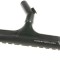 Perie aspirator RS-RT900497 GROUPE SEB Racord 31mm, Blocare nu, L&Auml;Č&rsaquo;ime 280mm