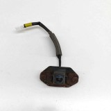 Camera de marșarier NISSAN LEAF ZE1 2019 OEM: 28442-5SA1B,VCB-N5A2B 28164686