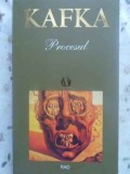 PROCESUL-FRANZ KAFKA-278886