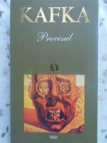 PROCESUL-FRANZ KAFKA-278886