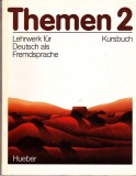 AS - THEMEN 2 - KURSBUCH