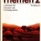 AS - THEMEN 2 - KURSBUCH