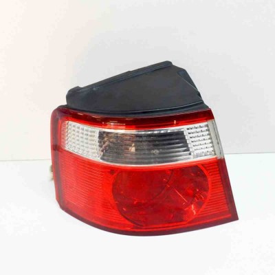 Lampa spate st&amp;acirc;nga KIA CARENS II FJ 2003 OEM: 0K2FB-51140 foto