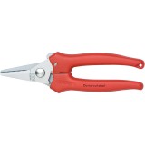 Foarfeca combinata knipex 95 05 140 HardWork ToolsRange