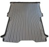 Tavita Portbagaj Dacia Dokker 2-3 locuri 2012-prezent Aristar GRD, Protectie Portbagaj, Material TPE, Bordura Inalta 5cm, Impermeabila
