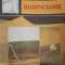 SUSPICIUNE-TEODOR PARAPIRU-247419