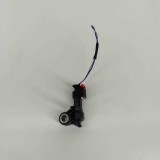 Senzor de impact st&acirc;nga față TESLA MODEL 3 2021 OEM: 1473447-00-A | 28300756