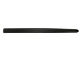 Bandou protectie usa PEUGEOT 206 SW (2E/K) (2002 - Prezent) BLIC 5703-04-5507571P