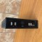Lichidare stoc : PC Slim, I5 3470, 8 gb ram, SSD 128 gb , garantie