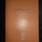 Stefan Pascu - Istoria Clujului (1974, editie cartonata)
