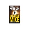 Four Blind Mice