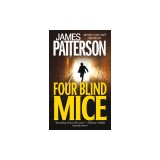 Four Blind Mice