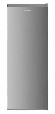 CONGELATOR HEINNER HFF-HM168SE++ foto