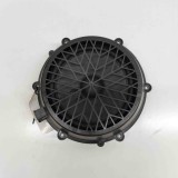 Difuzor ușă st&acirc;nga față PORSCHE PANAMERA 970 2012 OEM: 7PP035454J 31396385