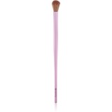 Essence Blending is my cardio perie pentru difuzarea machiajului 1 buc