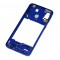 Mijloc Samsung Galaxy A40, SM A405 Albastru