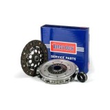 Kit ambreiaj Audi A4 B5 (8d2), A4 B5 Avant (8d5), A4 B6 (8e2), A4 B6 Avant (8e5), A6 C5 (4b2), A6 C5 Avant (4b5); Skoda Superb I (3u4); Vw Passat B5