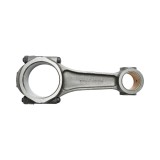 Biela motor pentru Ford, Fiat si New Holland, 273 mm, cod OEM C7NN6200A