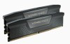 Memorie RAM Corsair Vengeance 32GB (2x16GB) DDR5 4800MHz CL40, Radiator, Dual Channel